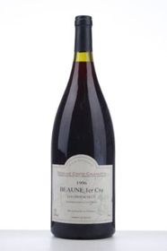 france-bourgogne-wine-beaune-les-chouacheux-1996
